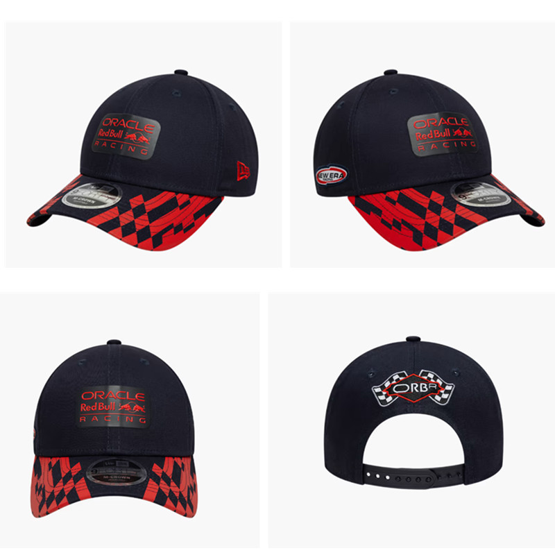 2026 New Hat 00a87a7b1009